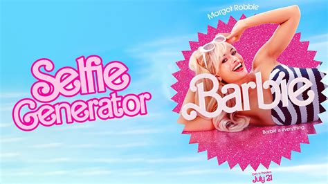 this barbie template|barbie movie poster generator.